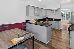 9205 Gatewater Terrace, Potomac, MD 20854 - Photo 17
