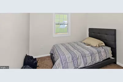 9205 Gatewater Terrace, Potomac, MD 20854 - Photo 21