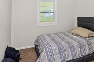 9205 Gatewater Terrace, Potomac, MD 20854 - Photo 21