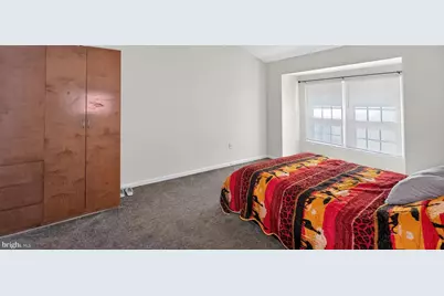 9205 Gatewater Terrace, Potomac, MD 20854 - Photo 23
