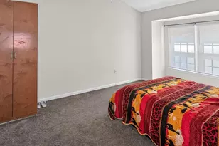 9205 Gatewater Terrace, Potomac, MD 20854 - Photo 23