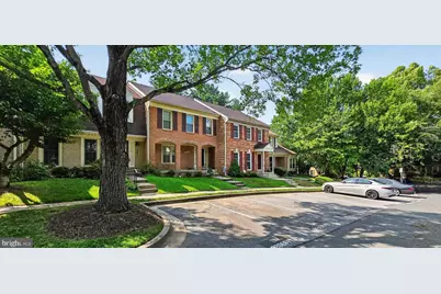 9205 Gatewater Terrace, Potomac, MD 20854 - Photo 3