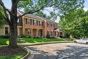 9205 Gatewater Terrace, Potomac, MD 20854 - Photo 3
