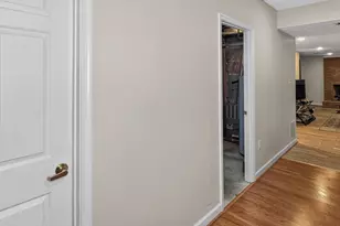 9205 Gatewater Terrace, Potomac, MD 20854 - Photo 33