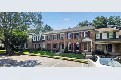 9205 Gatewater Terrace, Potomac, MD 20854 - Photo 5