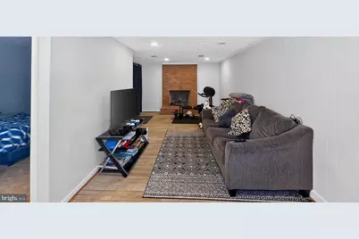 9205 Gatewater Terrace, Potomac, MD 20854 - Photo 35