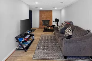 9205 Gatewater Terrace, Potomac, MD 20854 - Photo 35