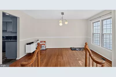 9205 Gatewater Terrace, Potomac, MD 20854 - Photo 11