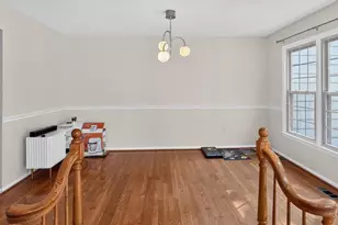9205 Gatewater Terrace, Potomac, MD 20854 - Photo 11