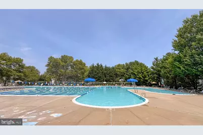 19511 Caravan Drive, Germantown, MD 20874 - Photo 35