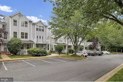 19511 Caravan Drive, Germantown, MD 20874 - Photo 29