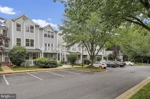 19511 Caravan Dr, Germantown, MD 20874 - Photo 29