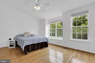 19511 Caravan Dr, Germantown, MD 20874 - Photo 25