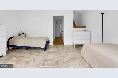 19511 Caravan Drive, Germantown, MD 20874 - Photo 17