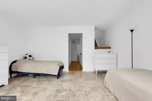 19511 Caravan Dr, Germantown, MD 20874 - Photo 17