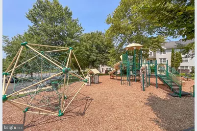 19511 Caravan Drive, Germantown, MD 20874 - Photo 37