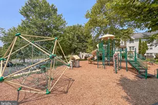 19511 Caravan Dr, Germantown, MD 20874 - Photo 37