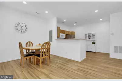 19511 Caravan Drive, Germantown, MD 20874 - Photo 5