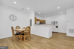 19511 Caravan Dr, Germantown, MD 20874 - Photo 5