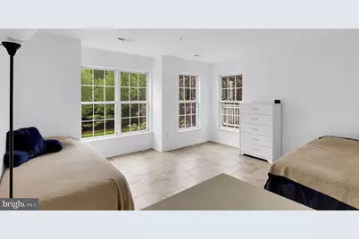 19511 Caravan Drive, Germantown, MD 20874 - Photo 15