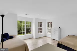 19511 Caravan Dr, Germantown, MD 20874 - Photo 15