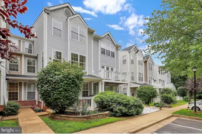 19511 Caravan Drive, Germantown, MD 20874 - Photo 27