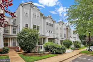 19511 Caravan Dr, Germantown, MD 20874 - Photo 27