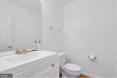 19511 Caravan Drive, Germantown, MD 20874 - Photo 11