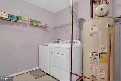 19511 Caravan Drive, Germantown, MD 20874 - Photo 19