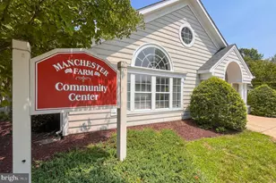 19511 Caravan Dr, Germantown, MD 20874 - Photo 33