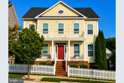 22351 Sweetspire Drive, Clarksburg, MD 20871 - Photo 1