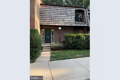 10719 Deborah Drive, Potomac, MD 20854 - Photo 1