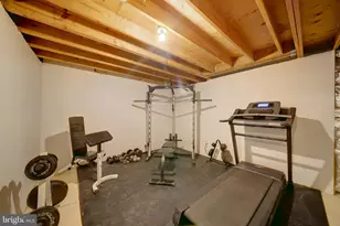 14840 Silver Ash Ct, Burtonsville, MD 20866 - Photo 5