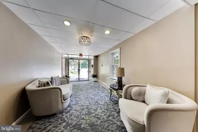 3535 Chevy Chase Lake Drive #108, Chevy Chase, MD 20815 - Photo 25