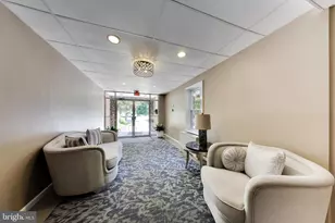 3535 Chevy Chase Lake Dr, Chevy Chase, MD 20815 - Photo 25