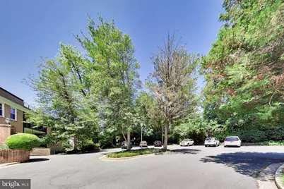 3535 Chevy Chase Lake Drive #108, Chevy Chase, MD 20815 - Photo 33