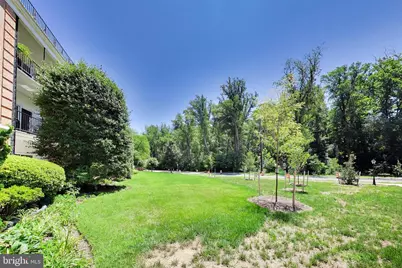3535 Chevy Chase Lake Drive #108, Chevy Chase, MD 20815 - Photo 31