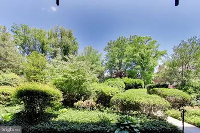 3535 Chevy Chase Lake Drive #108, Chevy Chase, MD 20815 - Photo 21