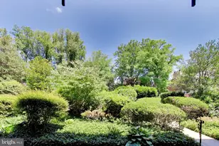 3535 Chevy Chase Lake Dr, Chevy Chase, MD 20815 - Photo 21