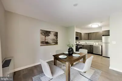 3535 Chevy Chase Lake Drive #108, Chevy Chase, MD 20815 - Photo 5
