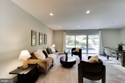 3535 Chevy Chase Lake Drive #108, Chevy Chase, MD 20815 - Photo 3
