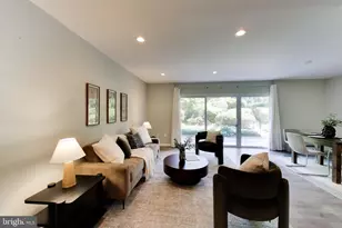 3535 Chevy Chase Lake Dr, Chevy Chase, MD 20815 - Photo 3