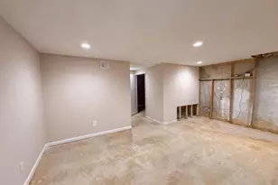 9983 Ridgeline Dr, Montgomery Village, MD 20886 - Photo 11