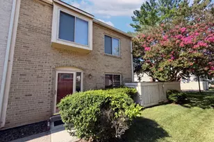 9983 Ridgeline Dr, Montgomery Village, MD 20886 - Photo 13
