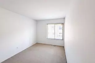9983 Ridgeline Dr, Montgomery Village, MD 20886 - Photo 7