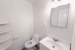 9983 Ridgeline Dr, Montgomery Village, MD 20886 - Photo 9
