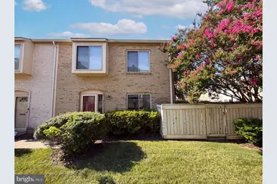 9983 Ridgeline Drive, Montgomery Village, MD 20886 - Photo 1