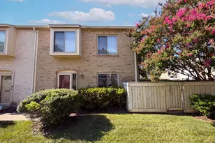 9983 Ridgeline Dr, Montgomery Village, MD 20886 - Photo 1