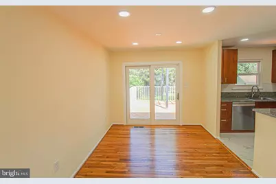 24201 Bush Hill Road, Gaithersburg, MD 20882 - Photo 11