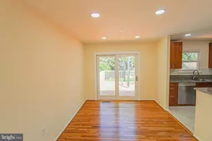 24201 Bush Hill Rd, Gaithersburg, MD 20882 - Photo 11